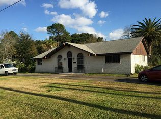 3221 Regal Oaks Dr, Pearland, TX 77581