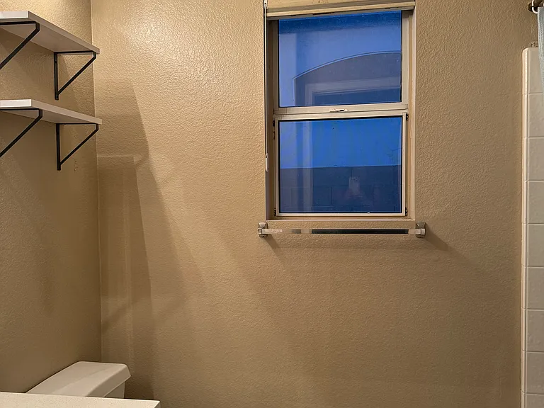 7443 W Via Del Sol Dr — Photo 20
