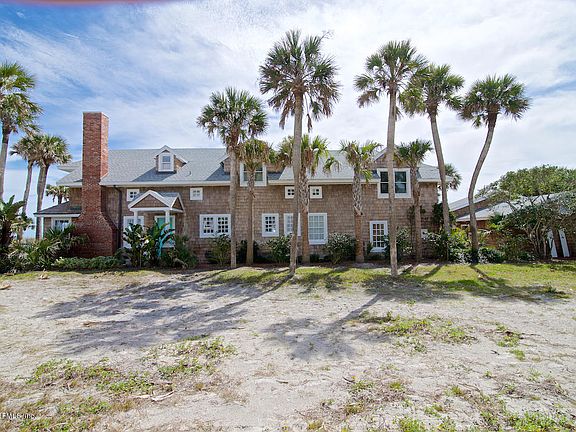 4th image of 4039 Duval Dr