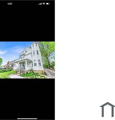 2nd image of 4159 E 106th St #1