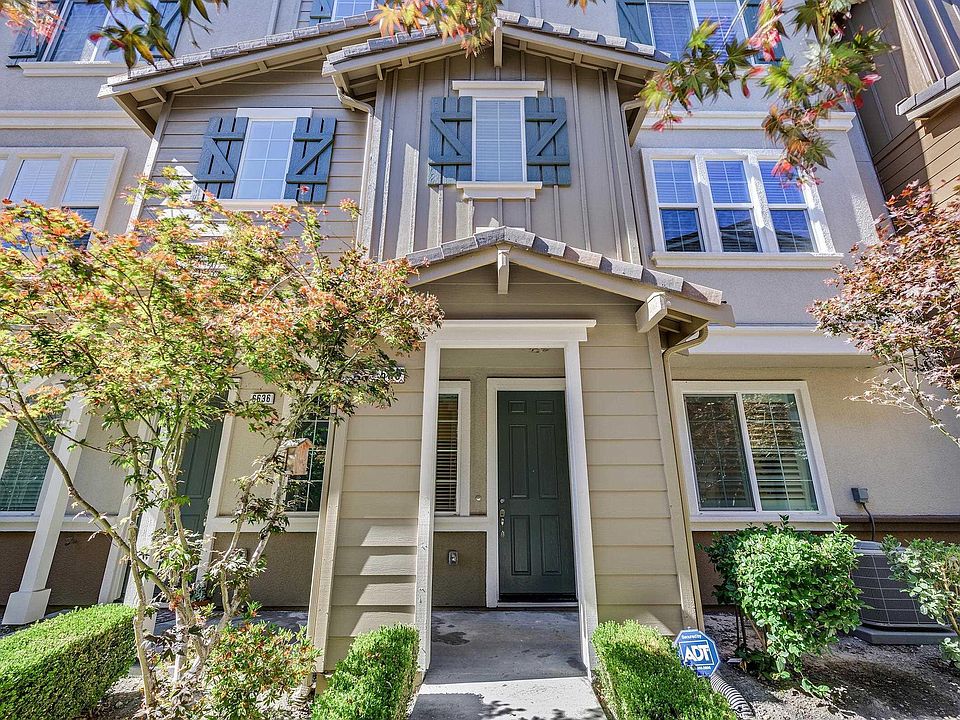 1st image of 6638 S Mariposa Ln