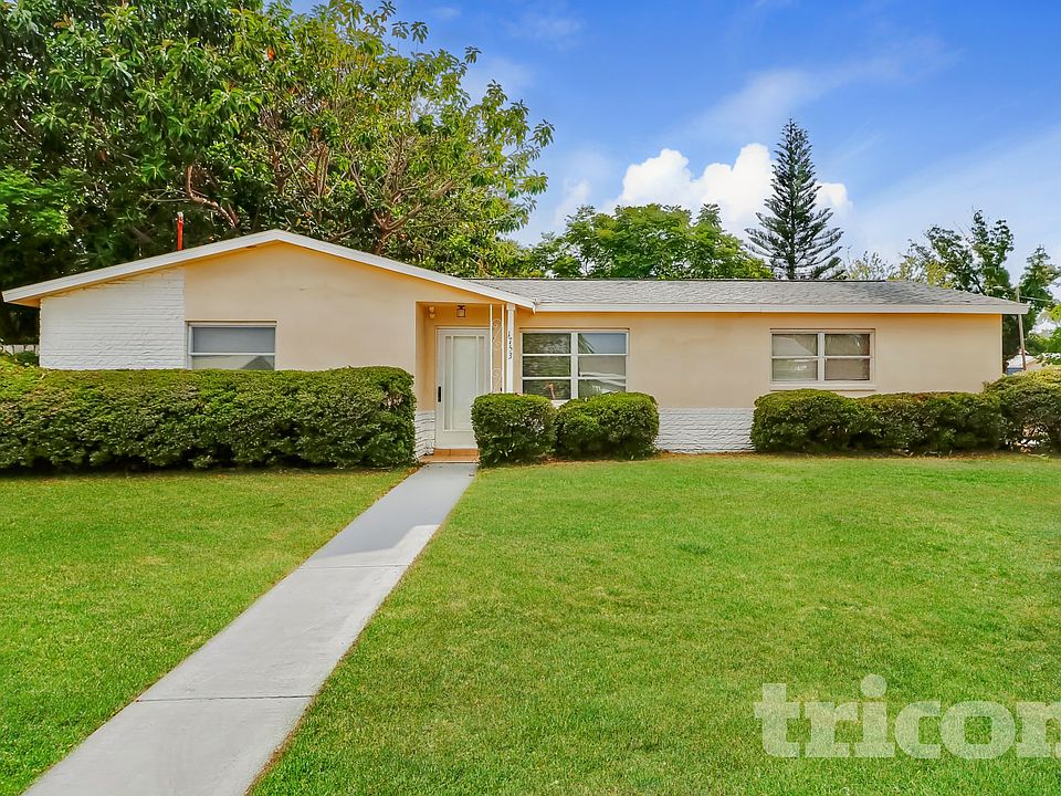 1st image of 1753 Linwood Cir