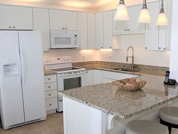 4th image of 1737 Aynsley Way