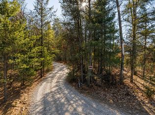 County Road K, Wisconsin Dells, WI 53965