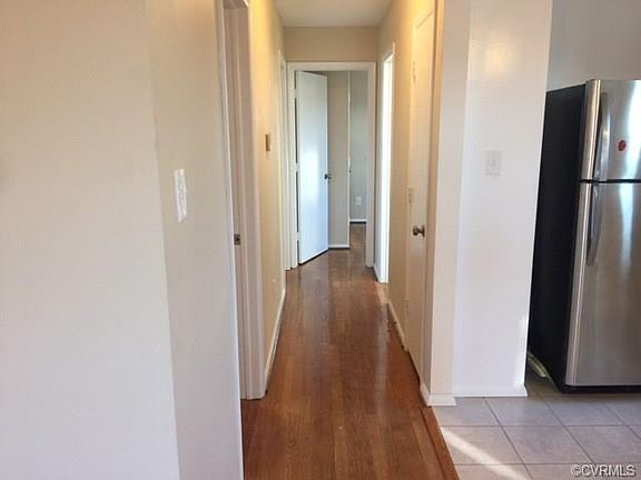 5th image of 7415 Montrose Ave