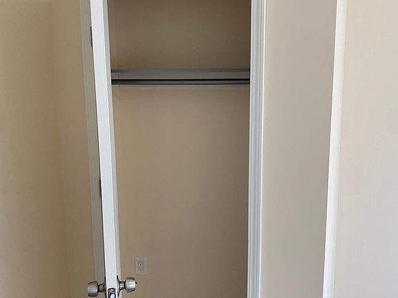 3rd image of 3288 Main St #1B