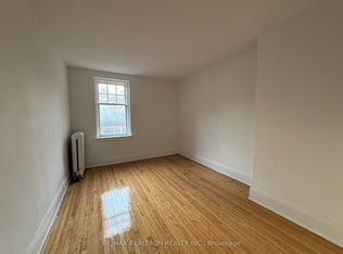 8 Kingston Rd #58-E02, Toronto, ON M4L 1S4