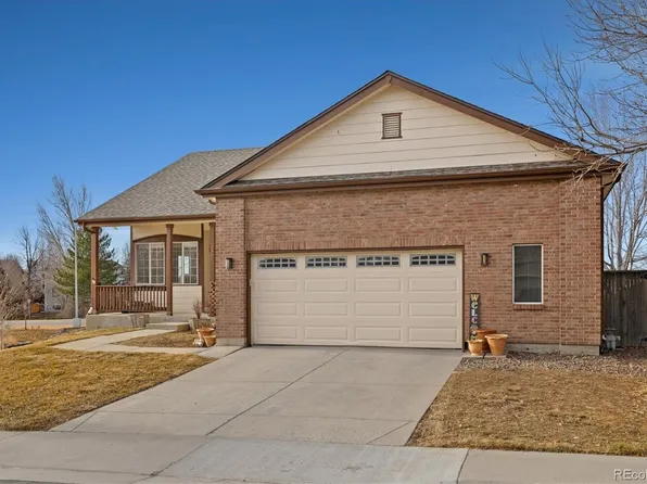 1300 Iris Circle, Broomfield, CO 80020