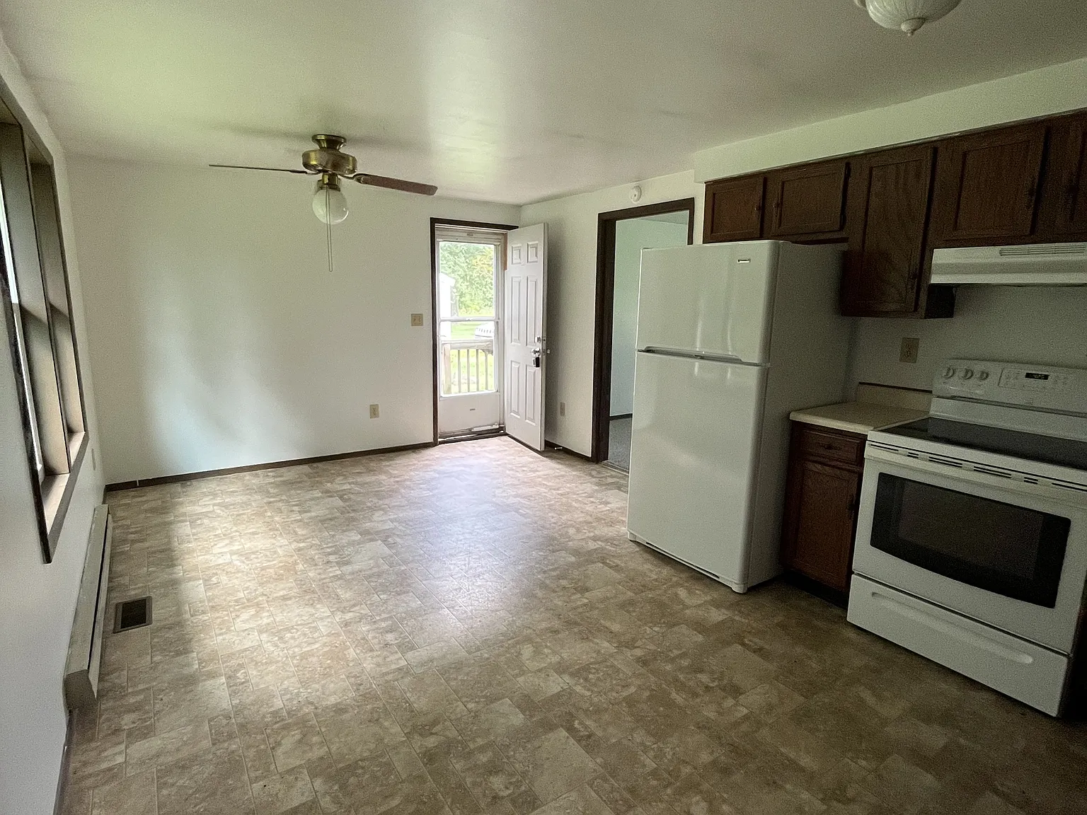 4715 Hebbardsville Road - 1 — Photo 2