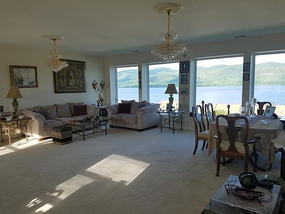 4th image of 117 Sandpiper Ln #139