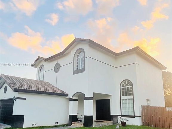 2nd image of 20318 SW 87th Ct