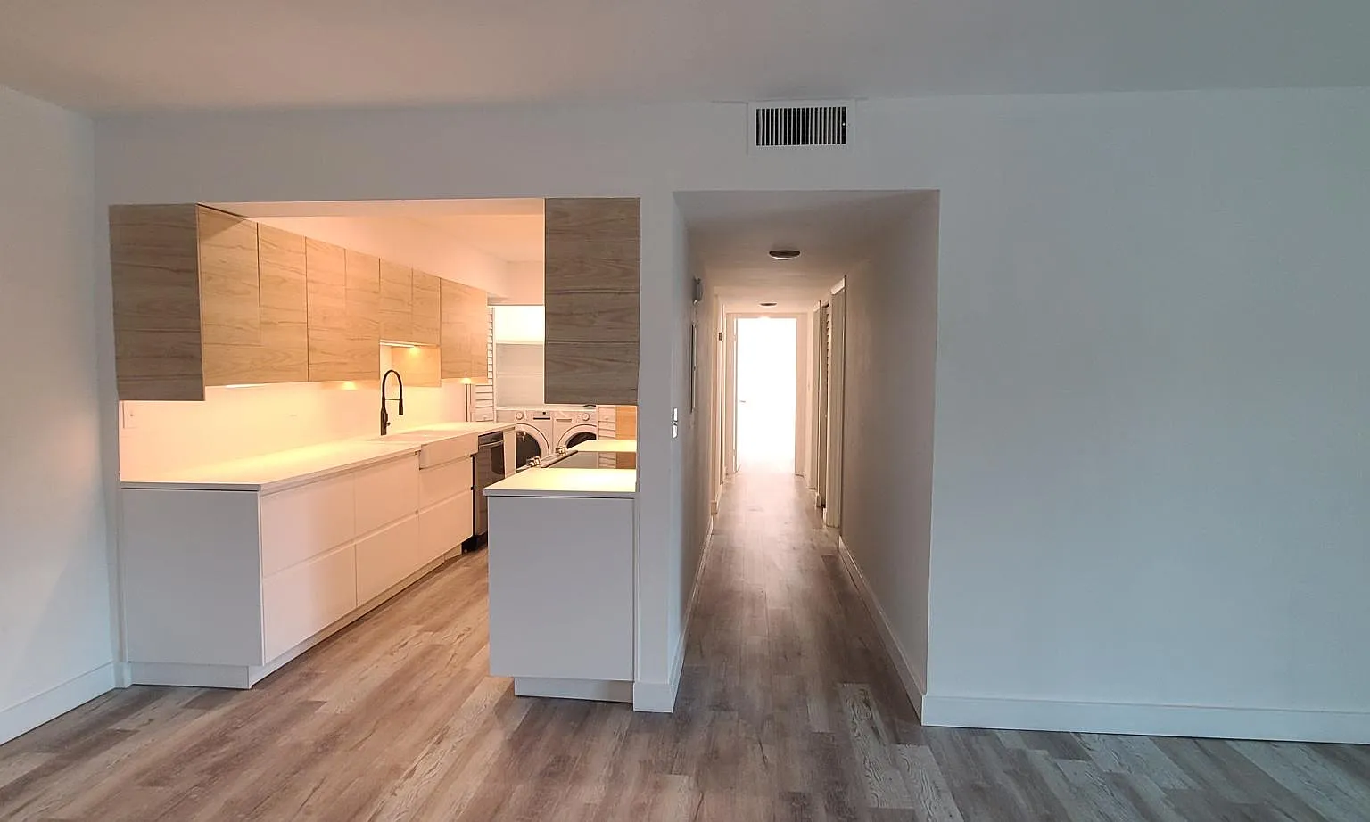 3 bed, 1289 sqft, $1,530 — Photo 4