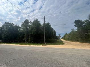 Shirley St LOT 9, Interlachen, FL 32148