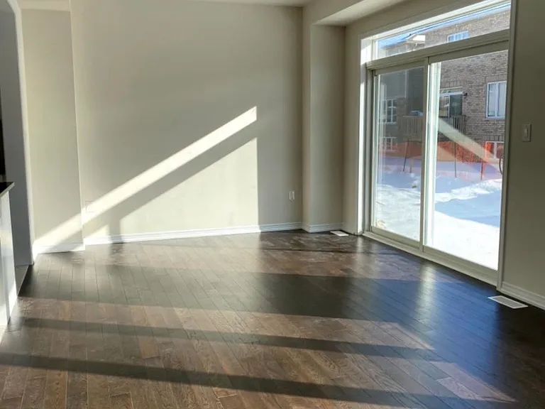 59 Alexandra Dr — Photo 7