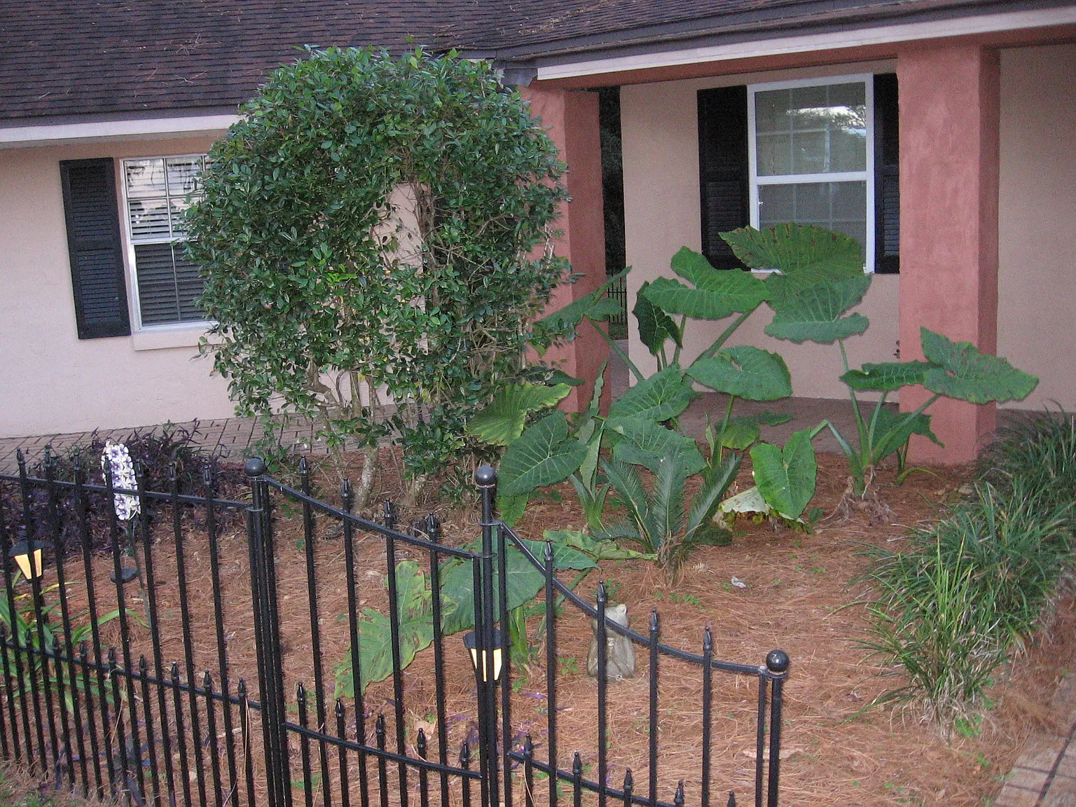 11573 SW 2nd Ln — Photo 3
