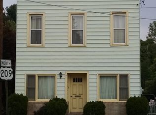 41 Valley St, New Philadelphia, PA 17959