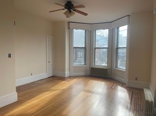 355 Broadway St APT 1, Providence, RI 02909