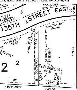2nd image of 9112 135th St