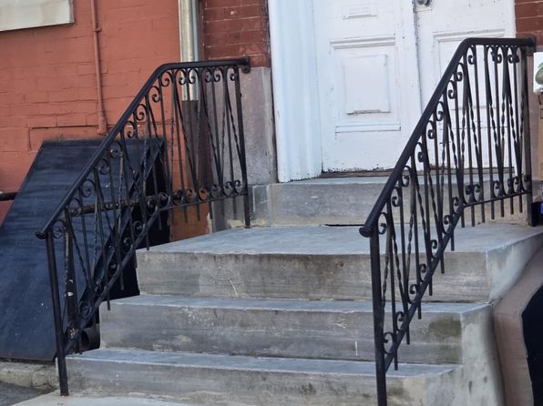 612 Chestnut St APT 1