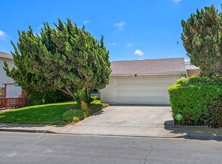 4657 Huggins St, San Diego, CA 92122
