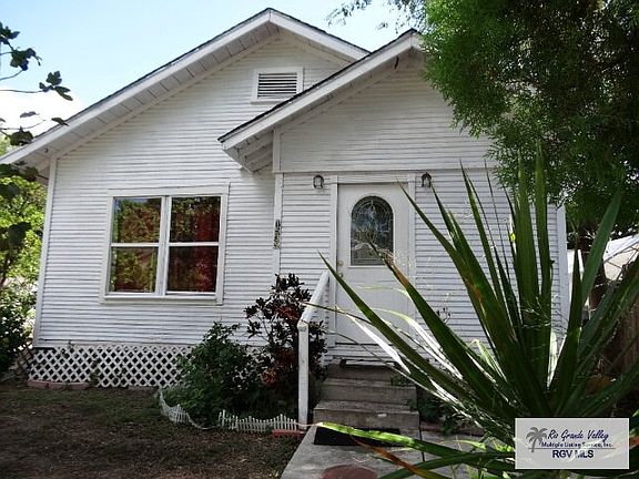 2nd image of 1539 Garfield St