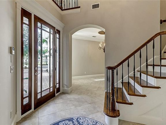 3rd image of 2882 Landyns Cir
