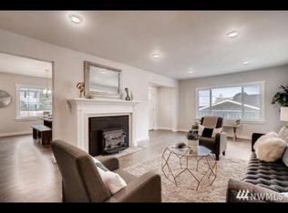 4412 SW 101st St, Seattle, WA 98146