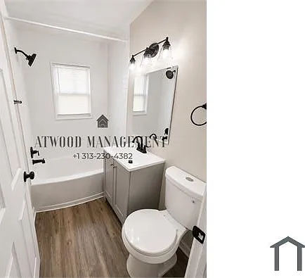 13514 Stahelin Ave — Photo 10