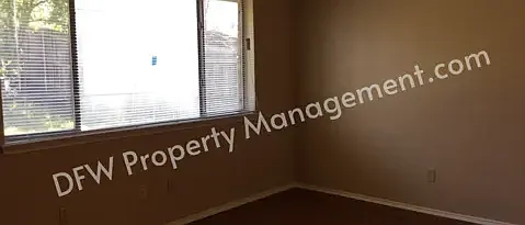 2412 Amber Hill Ln — Photo 91