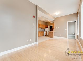 282 Central Ave APT 2, Dover, NH 03820