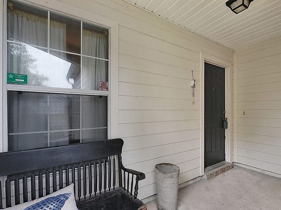 5th image of 1653 Teaberry Dr