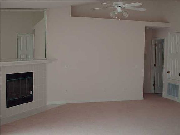 2nd image of 3296 Massena Dr