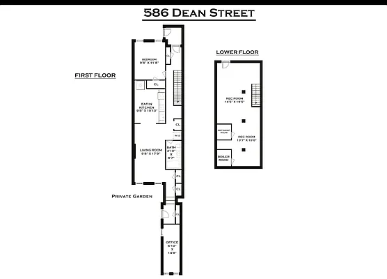 Rented by Highline Residential | media 22