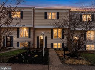 6 Rose Petal Ct, Baltimore, MD 21234