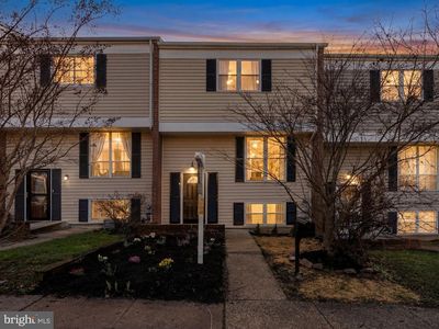6 Rose Petal Ct, Baltimore, MD, 21234