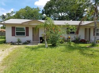 10158 106th Ter, Largo, FL 33773