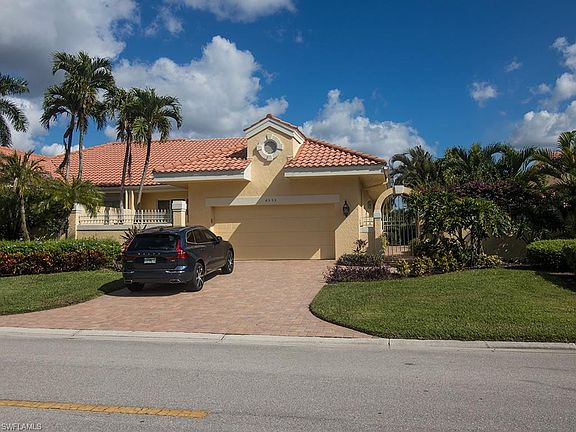 2nd image of 4553 Yacht Harbor Dr
