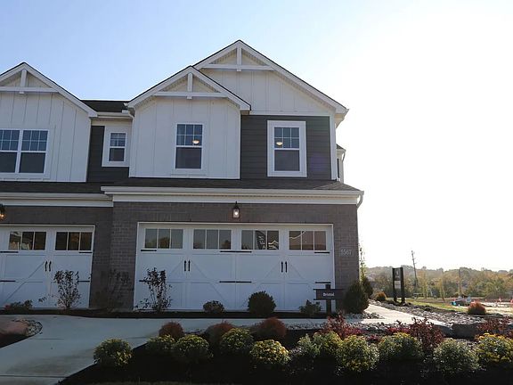 5th image of 5567 Eagle Ct