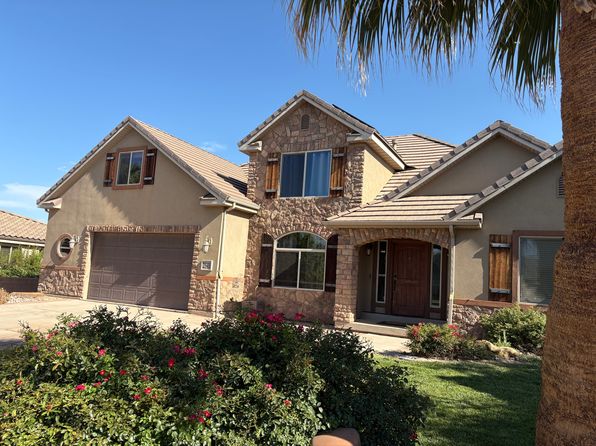 2541 E 2860 South Cir