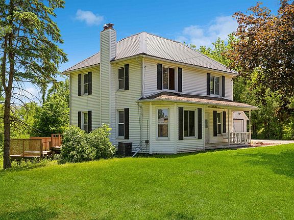 3rd image of 1740 N 5th St