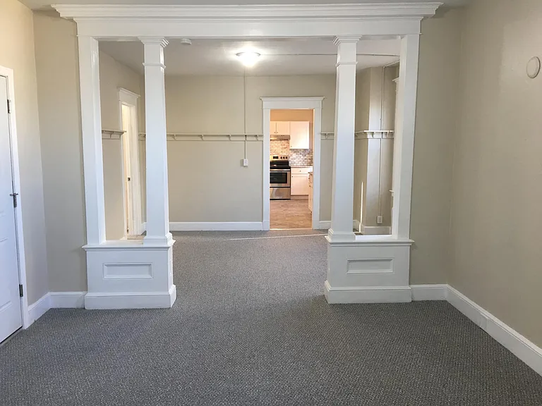 87 Atwater St #2 — Photo 18