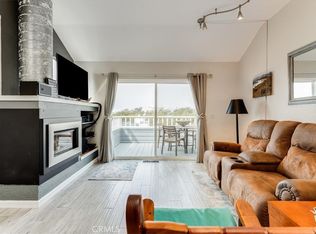 289 Vista Del Mar #10, San Simeon, CA 93452