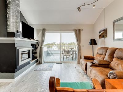289 Vista Del Mar #10, San Simeon, CA, 93452
