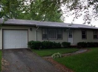 769 Governor Rd, Valparaiso, IN 46385