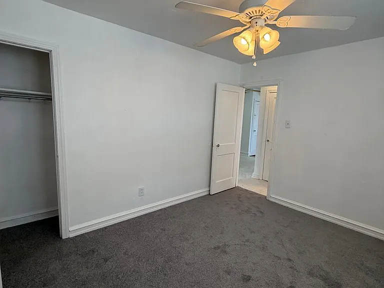 7925 Cedarbrook Avenue — Photo 11