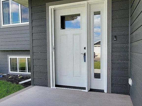 5th image of 1126 Nano Nagle Ave NE
