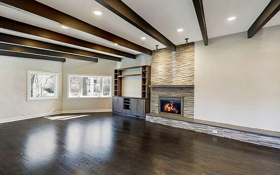 4th image of 314 Russett Ln
