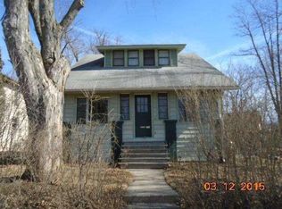 526 Branch St, Hartford, WI 53027