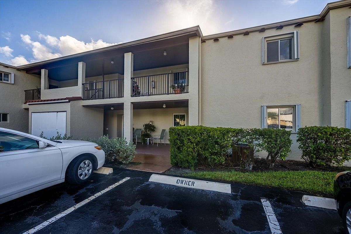 2580 Boundbrook Blvd APT 103, West Palm Beach, FL 33406 Zillow