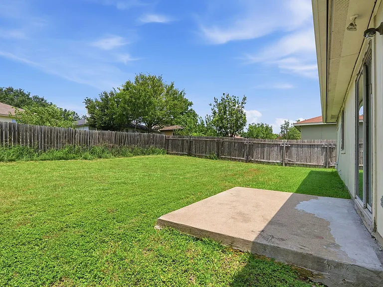 14910 Mossycup Ln — Photo 19